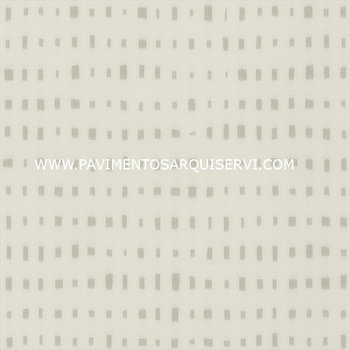 Suelo Vinílico White 0755 Suelo Vinílico White 0755